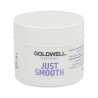 GOLDWELL DUALSENSES JUST SMOOTH 60Sec Smoothing Treatment 25ml