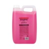 Stapiz Professional Fruit Shampoo 5000 ml