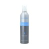 Allwaves Professionnelle Volume Hair Mousse 400 ml