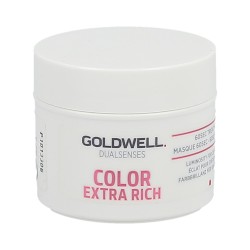 GOLDWELL DUALSENSES COLOR...