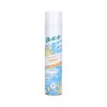 Batiste Dry Shampoo Fresh 200ml