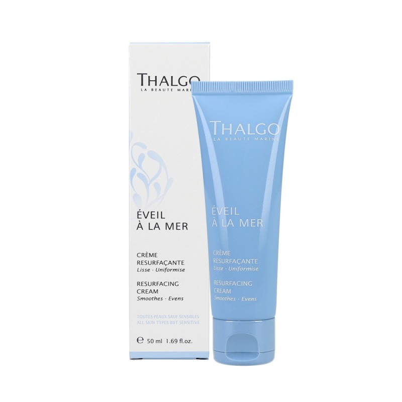 Thalgo Resurfacing Cream 50 ml