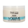 Stapiz Sleek Line Volume Mask 250 ml