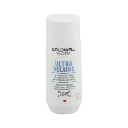 GOLDWELL DUALSENSES ULTRA...