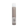 Wella Professionals EIMI Dynamic Fix 45 Seconds Crafting Spray 500 ml
