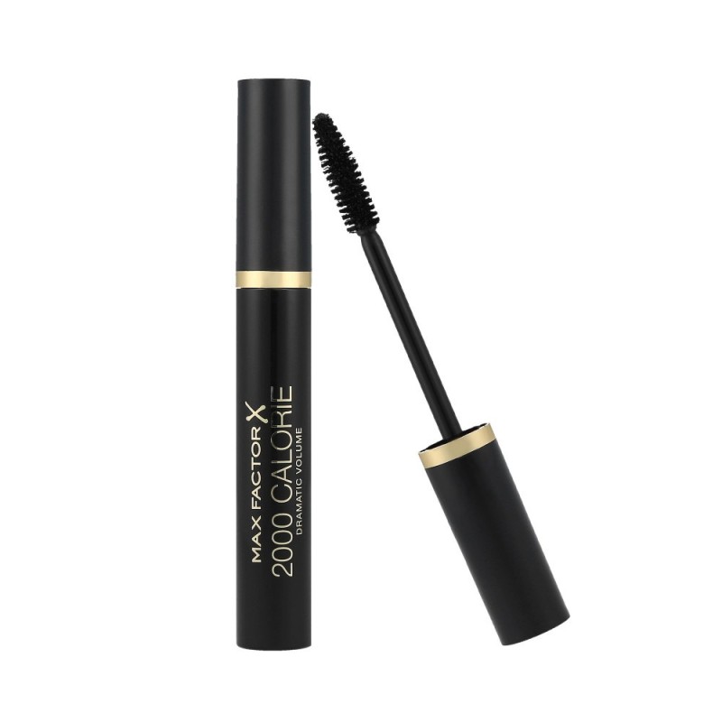 MAX FACTOR 2000 Calorie Mascara 9 ml