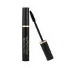 MAX FACTOR 2000 Calorie Mascara 9 ml