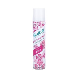 Batiste Dry Shampoo blush...