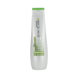 BIOLAGE Fiberstrong...