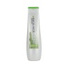 BIOLAGE Fiberstrong Strenghtening Shampoo  250 ml