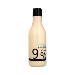 Stapiz Cream Hydrogen...