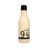 Stapiz Cream Hydrogen Peroxide 9% 1000 ml