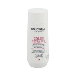 GOLDWELL DUALSENSES COLOR...