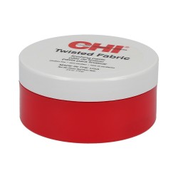 CHI STYLING Twisted Fabric...