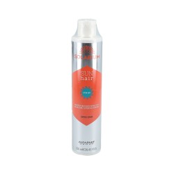 Alfaparf Solarium Sun Hair...