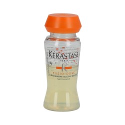 Kerastase Fusio Dose...