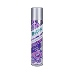 Batiste Dry Shampoo -...