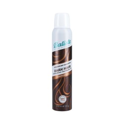 Batiste Dry Shampoo - Dark...