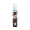 Batiste Dry Shampoo - Dark & Deep Brown 200ml