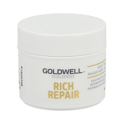 GOLDWELL DUALSENSES RICH...