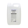 Stapiz Professional Universal Shampoo 5000 ml