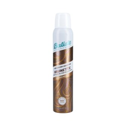 Batiste Dry Shampoo -...