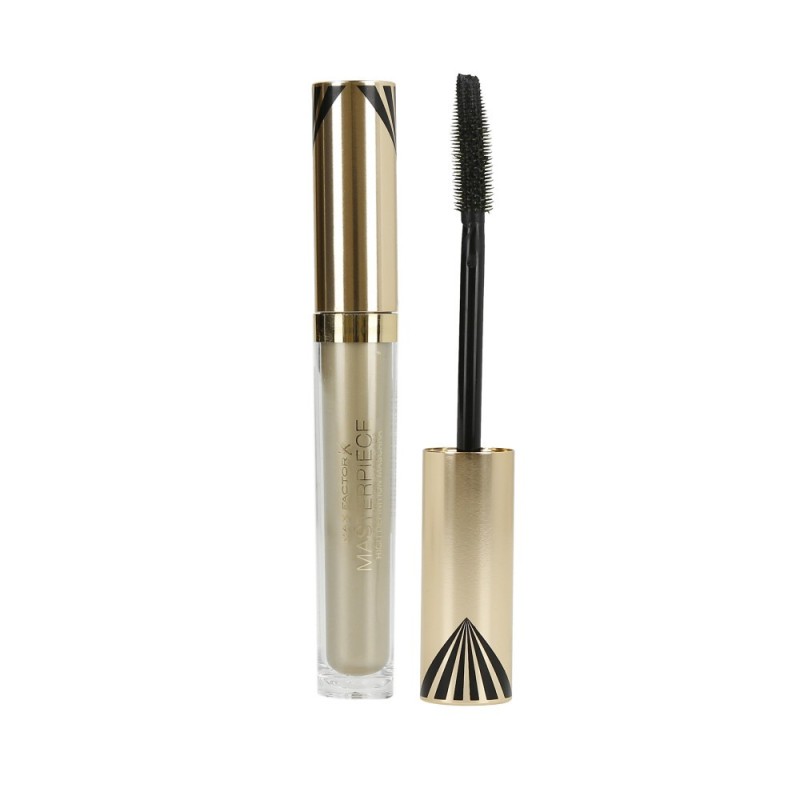 MAX FACTOR Masterpiece Rich Mascara 4,5 ml