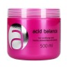 STAPIZ Acid Balance Mask 500 ml
