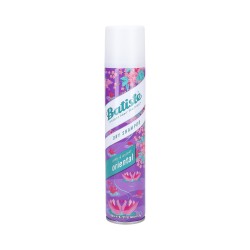 Batiste Dry Shampoo...