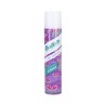 Batiste Dry Shampoo oriental 200ml