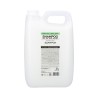 Stapiz Professional Lily of the Valley Shampoo 5000 ml