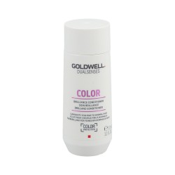 GOLDWELL DUALSENSES COLOR...