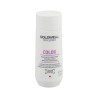 GOLDWELL DUALSENSES COLOR Brilliance Conditioner For Fine And Normal Hair 30ml