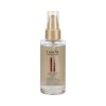 Londa Professional Velvet Oil 100 ml