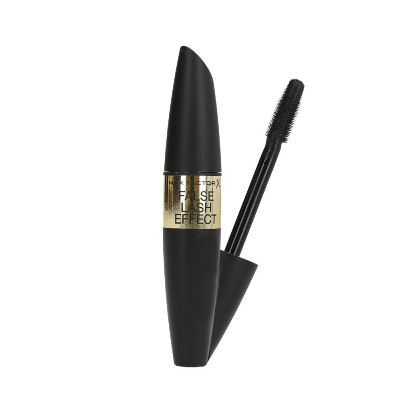 Max Factor False Lash Effect Black Mascara 13,1 ml