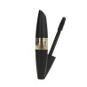 Max Factor False Lash Effect Black Mascara 13,1 ml