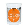 Kallos KJMN Color Mask 1000 ml