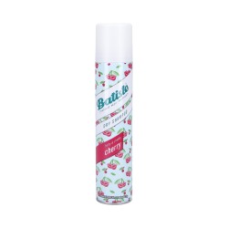 Batiste Dry Shampoo cherry...