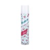 Batiste Dry Shampoo cherry 200ml
