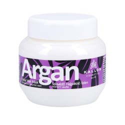 Kallos Argan Colour Hair...