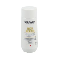 GOLDWELL DUALSENSES RICH...