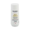 GOLDWELL DUALSENSES RICH REPAIR Restoring Shampoo For Damaged Hair 30ml
