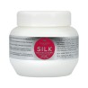 Kallos KJMN Silk Mask 275 ml