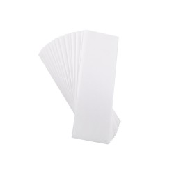 Eko - Higiena Depilation...