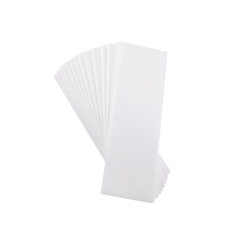 Eko - Higiena Depilation Strips economic (100 pcs)