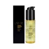 Kallos Lab 35 Indulging Hair Oil 50 ml