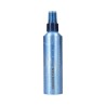 SEBASTIAN FLAUNT SHINE DEFINE Spray 200 ML