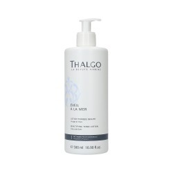 THALGO BEAUTIFYING Tonic...