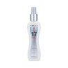 BIOSILK SILK THERAPY 17 Miracle leave-in conditioner 167ml