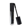 BOURJOIS VOLUME REVEAL mascara in Ultra Black 7.5ml